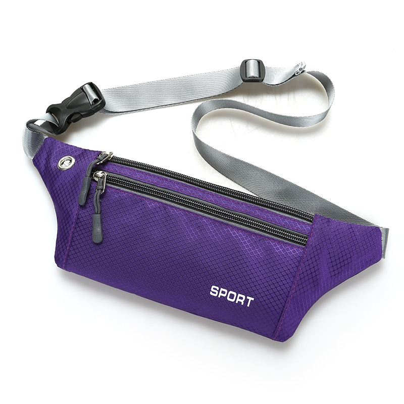 Cloud 3058 purple